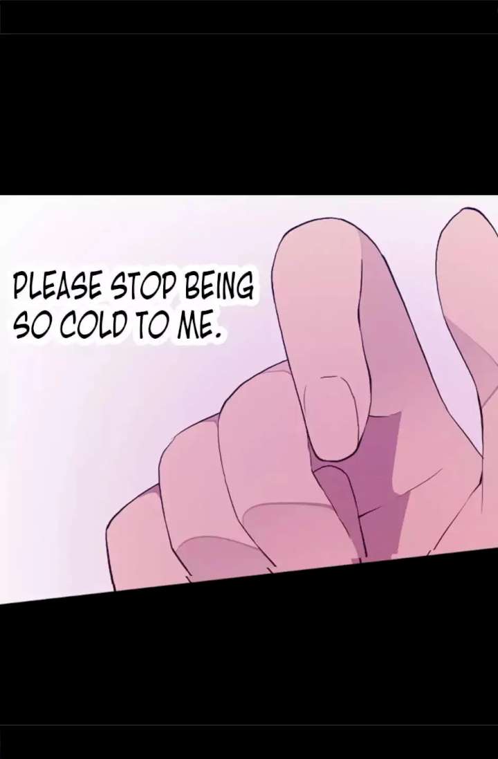 They Say I Was Born A King