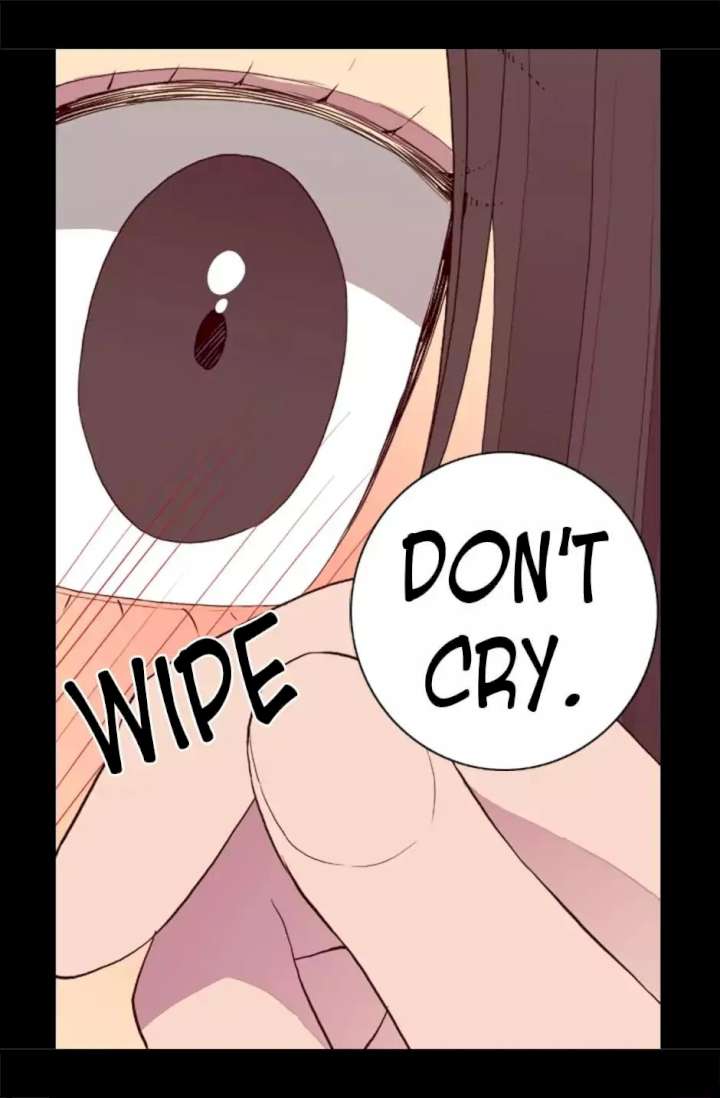 They Say I Was Born A King