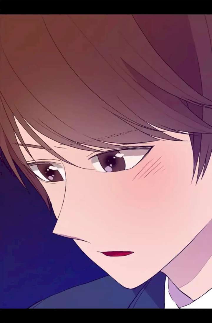 They Say I Was Born A King