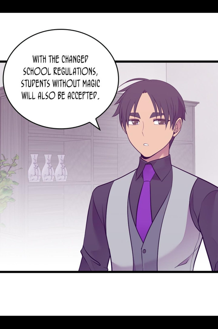 They Say I Was Born A King