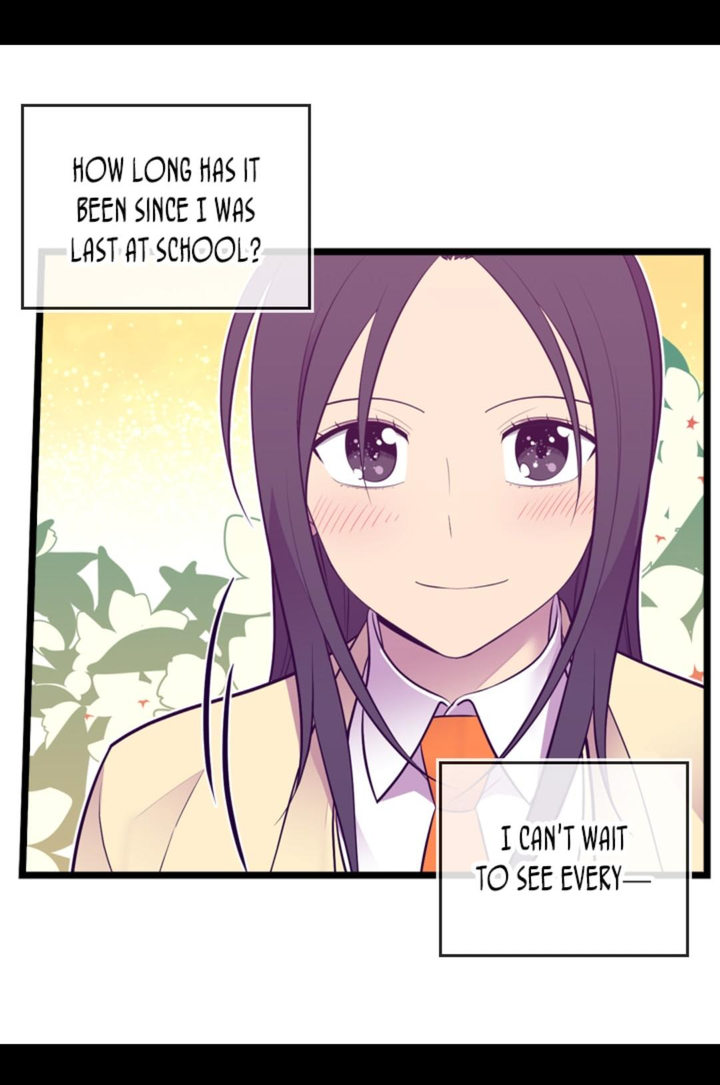 They Say I Was Born A King