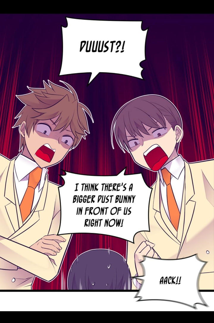 They Say I Was Born A King