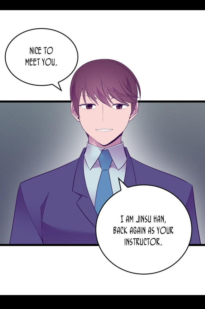 They Say I Was Born A King