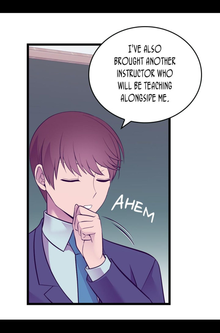 They Say I Was Born A King