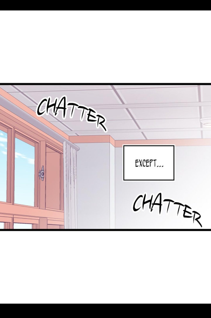 They Say I Was Born A King