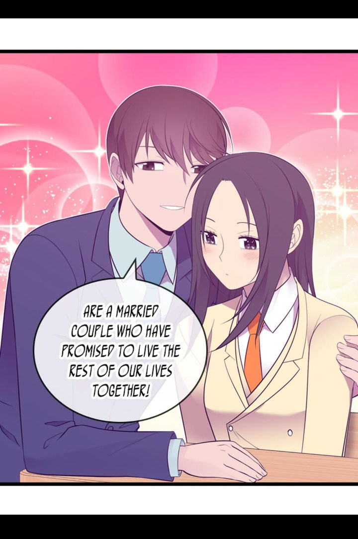 They Say I Was Born A King