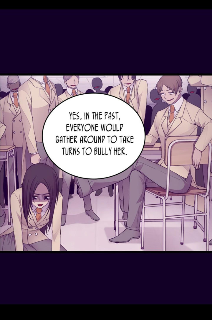 They Say I Was Born A King