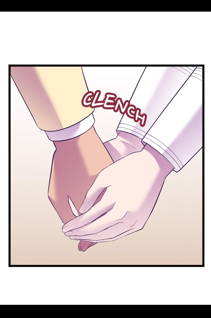 They Say I Was Born A King