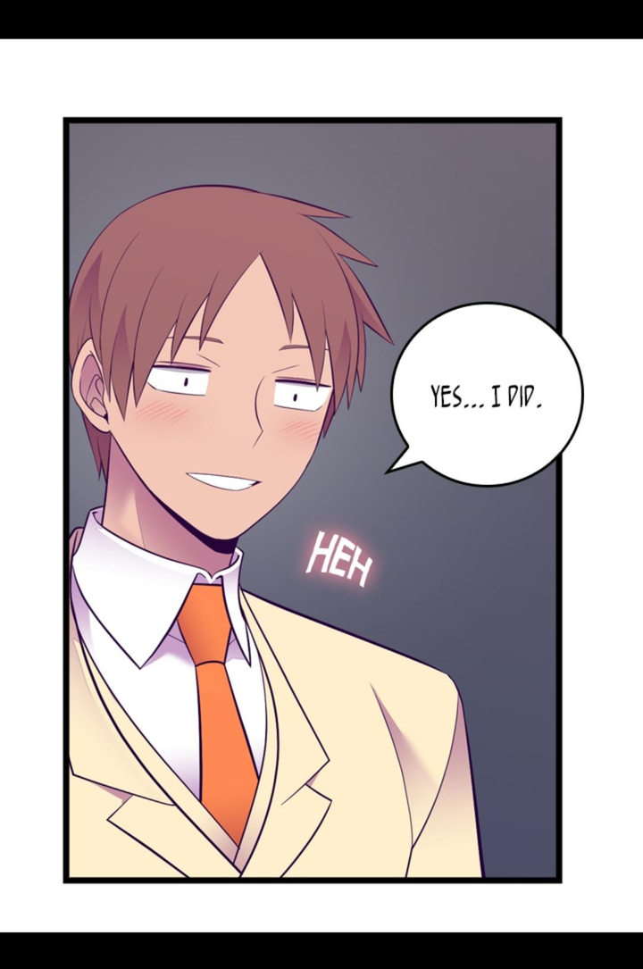 They Say I Was Born A King