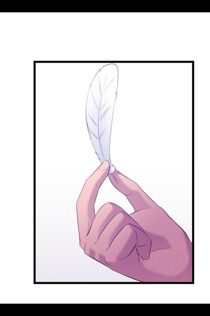 They Say I Was Born A King