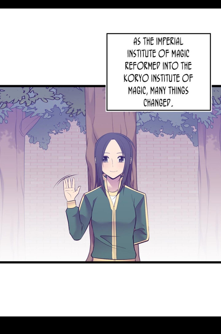 They Say I Was Born A King