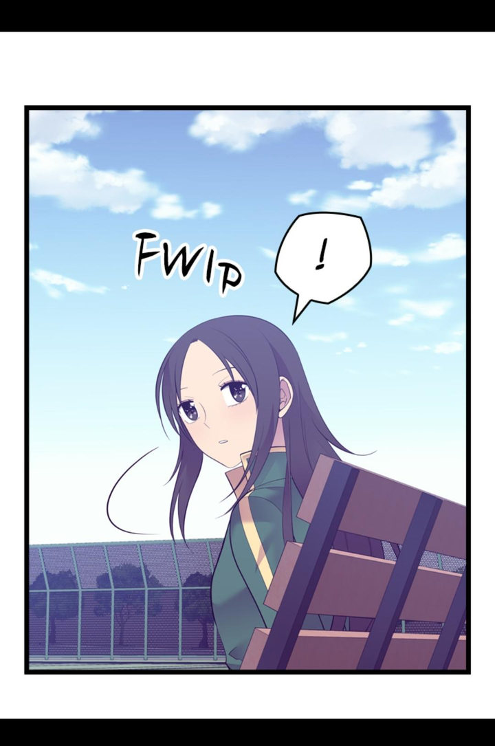 They Say I Was Born A King