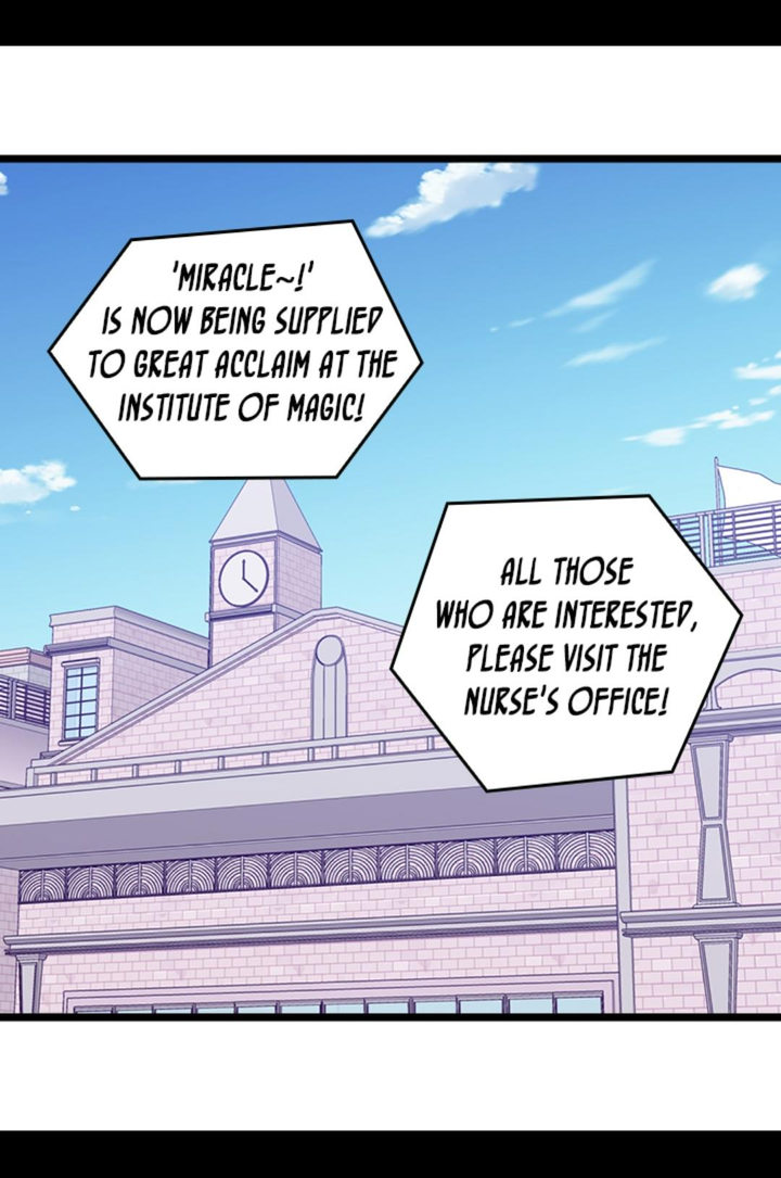 They Say I Was Born A King