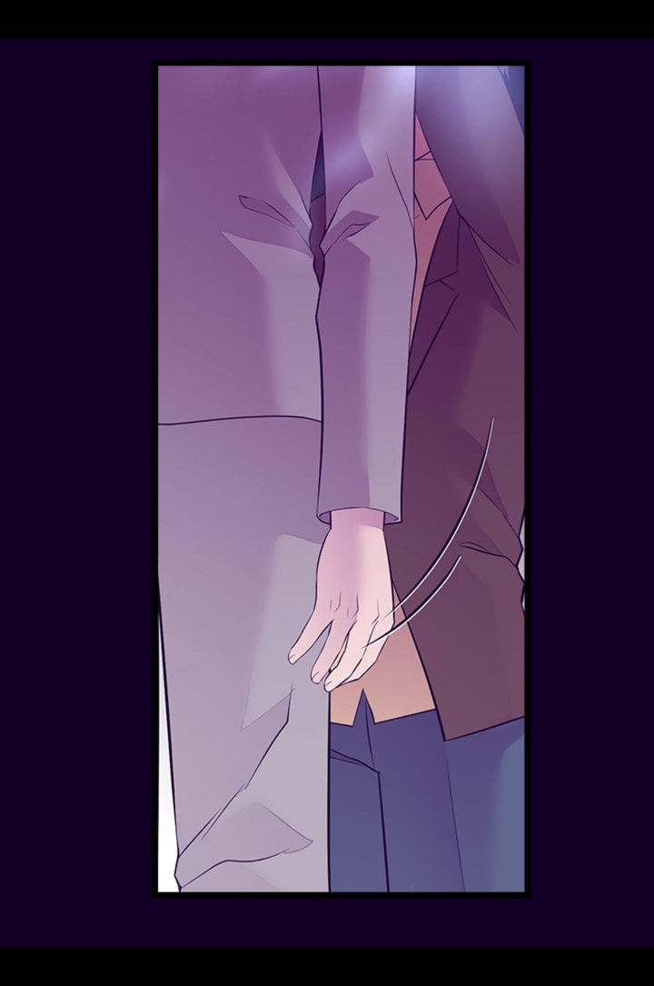 They Say I Was Born A King