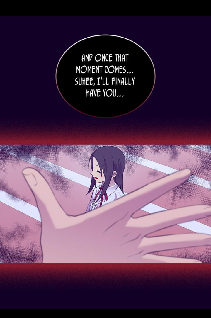 They Say I Was Born A King