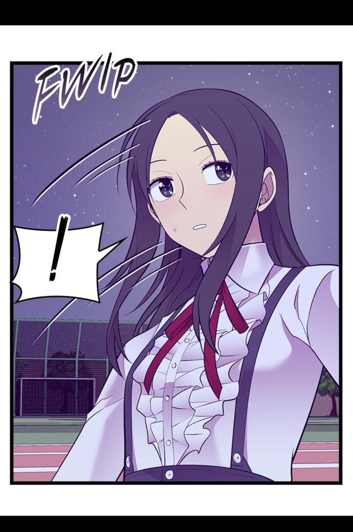 They Say I Was Born A King