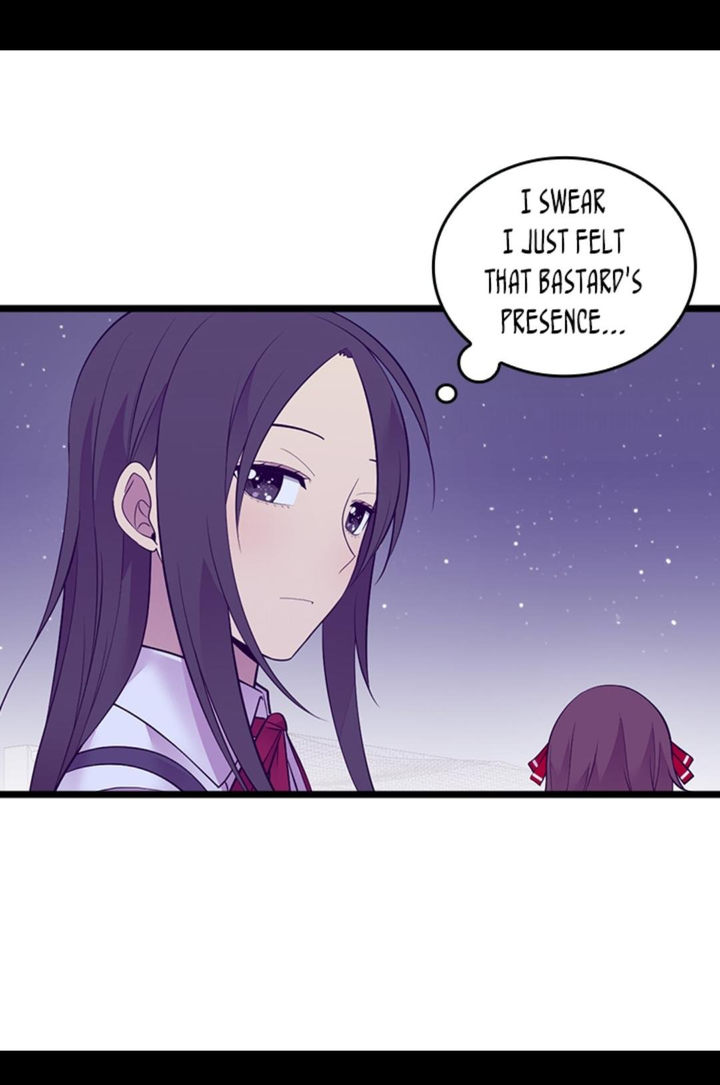 They Say I Was Born A King