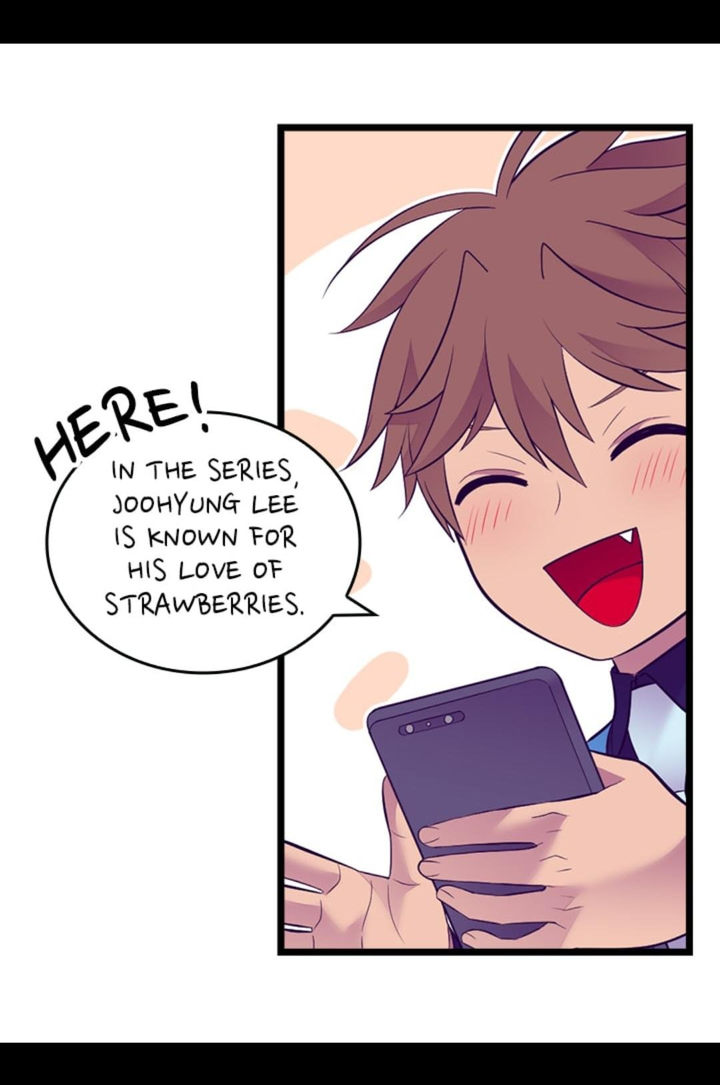 They Say I Was Born A King