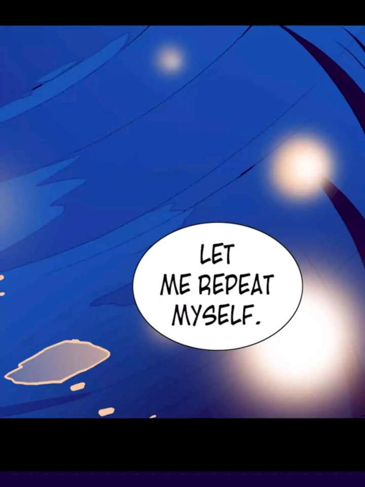 They Say I Was Born A King