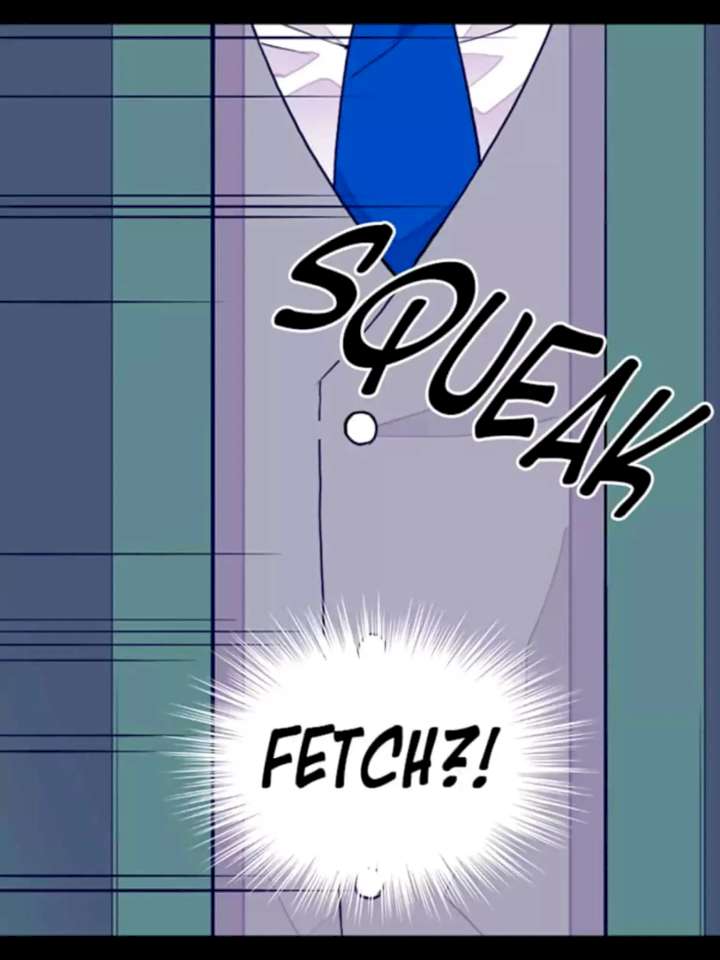 They Say I Was Born A King