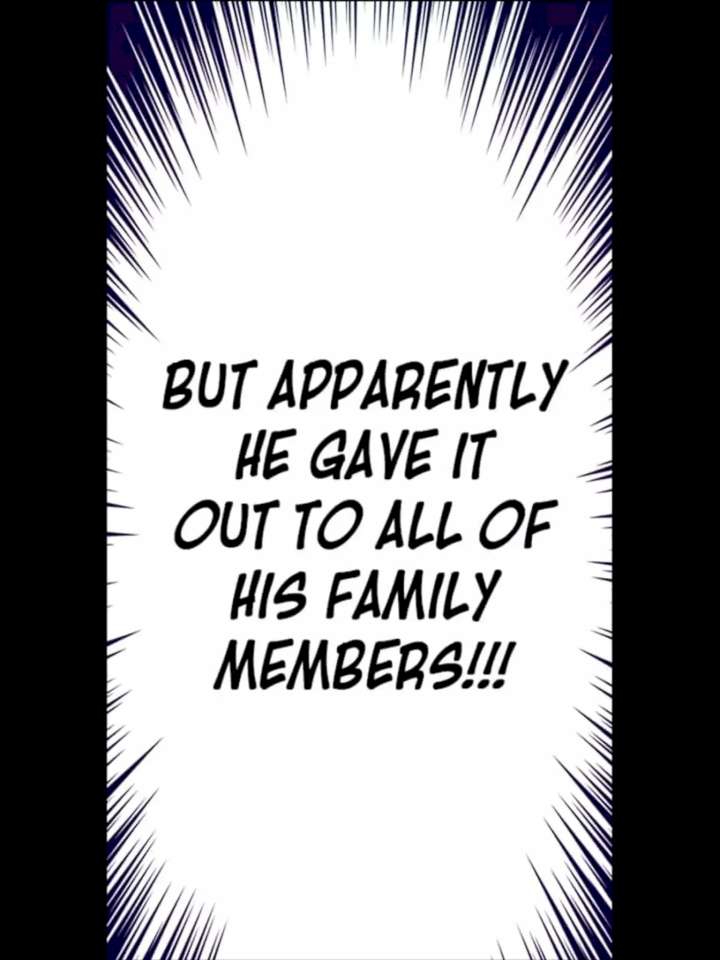 They Say I Was Born A King