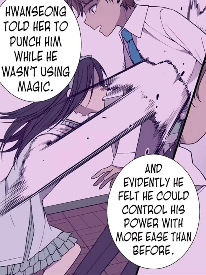 They Say I Was Born A King