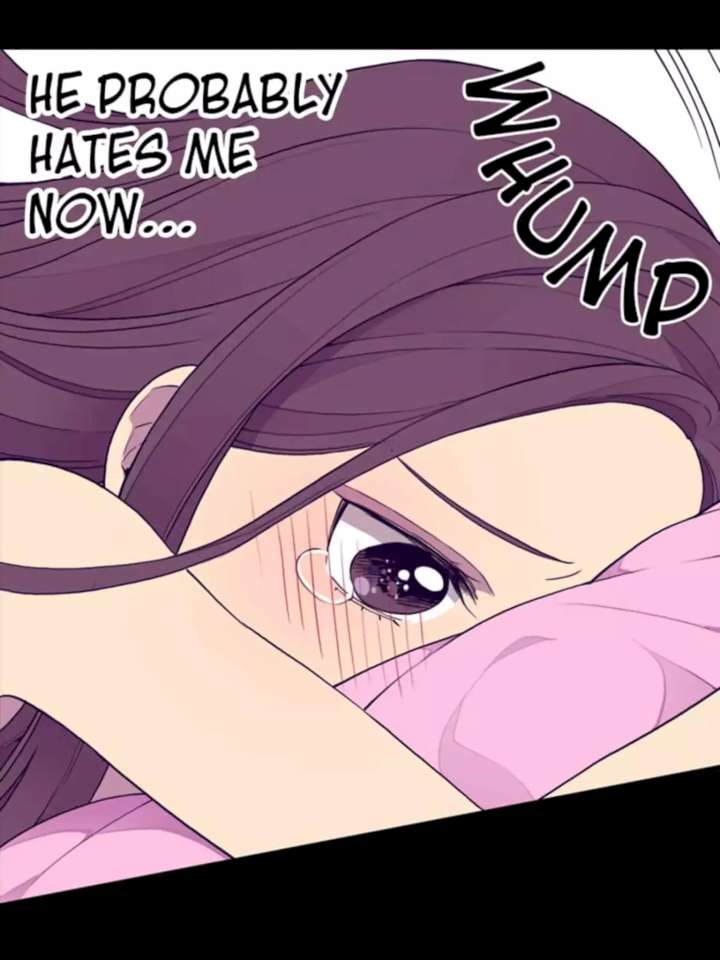 They Say I Was Born A King