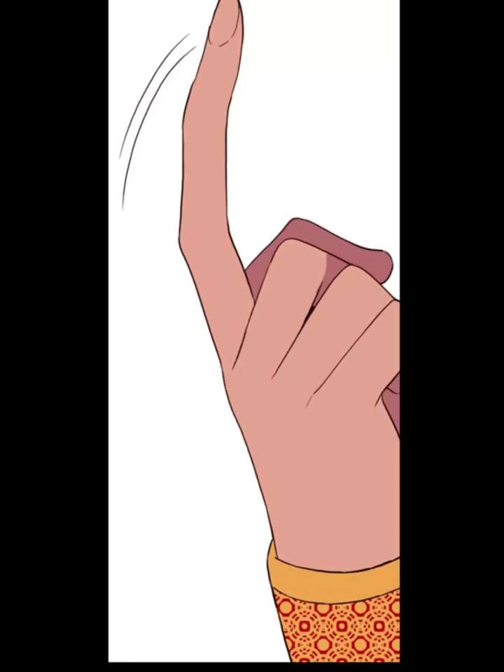 They Say I Was Born A King