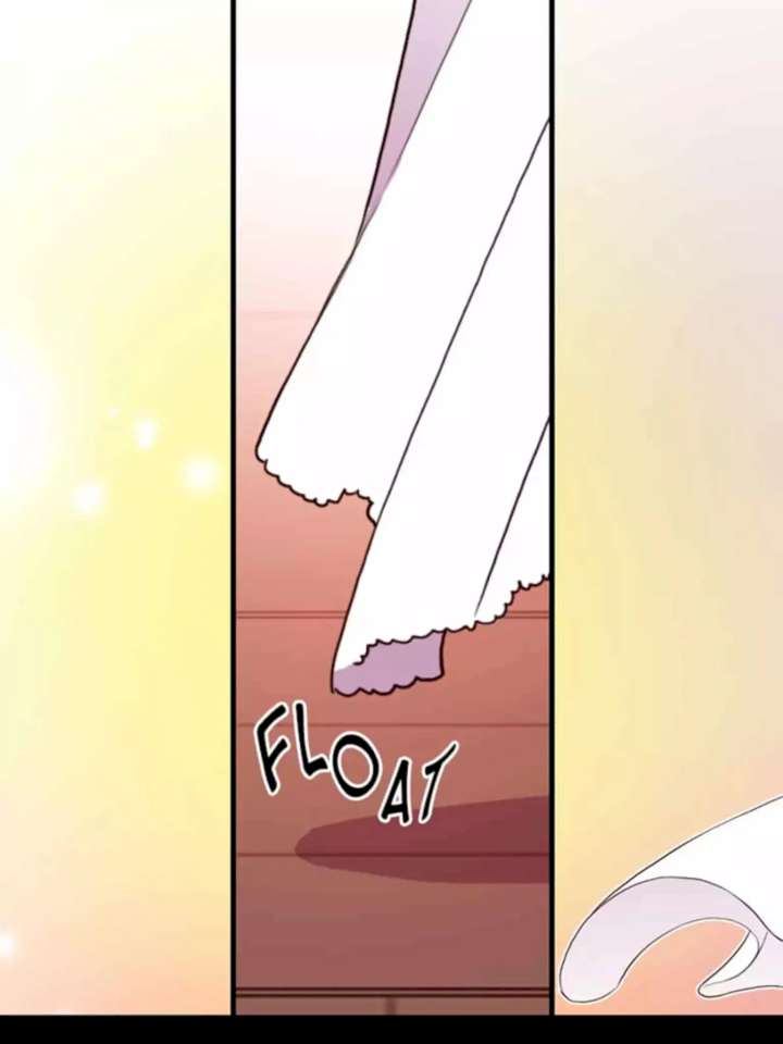 They Say I Was Born A King