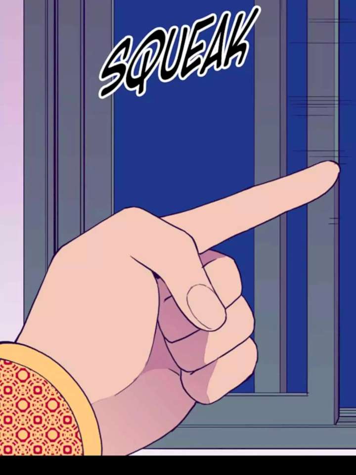 They Say I Was Born A King