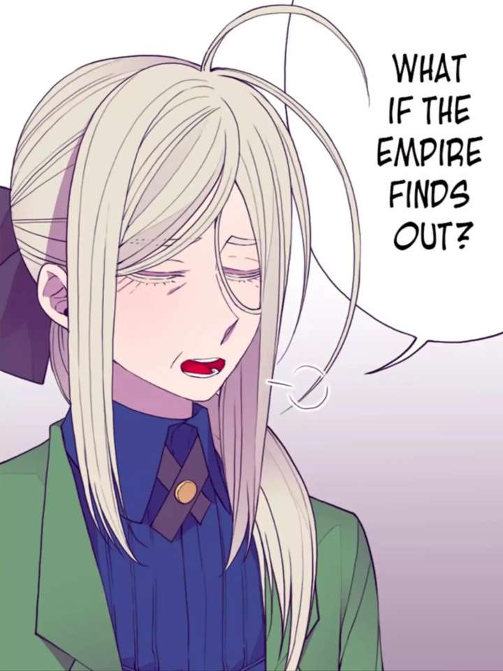 They Say I Was Born A King