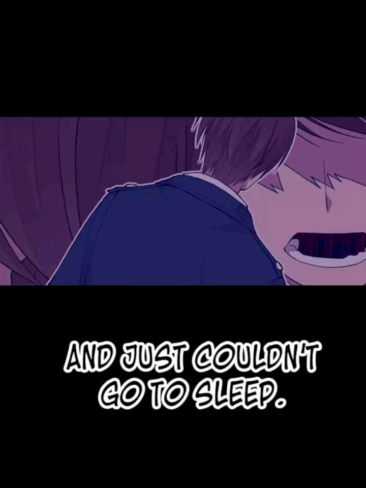 They Say I Was Born A King