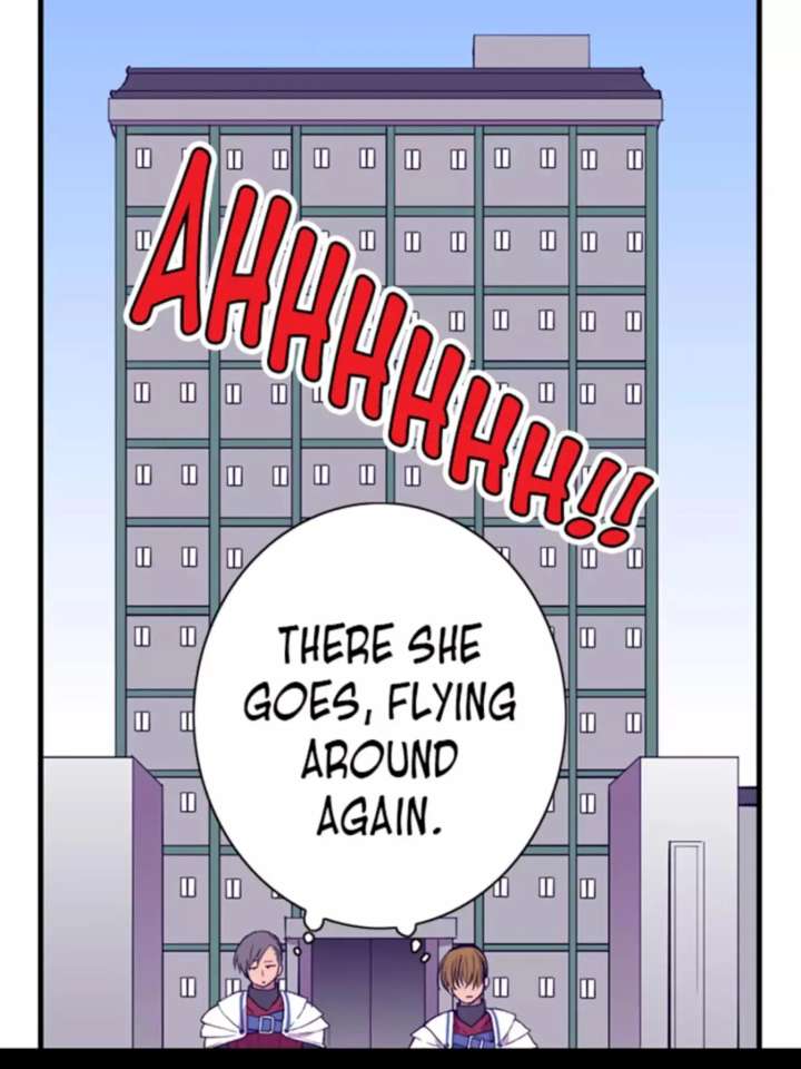 They Say I Was Born A King