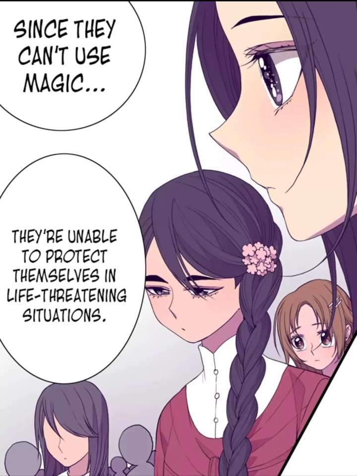 They Say I Was Born A King