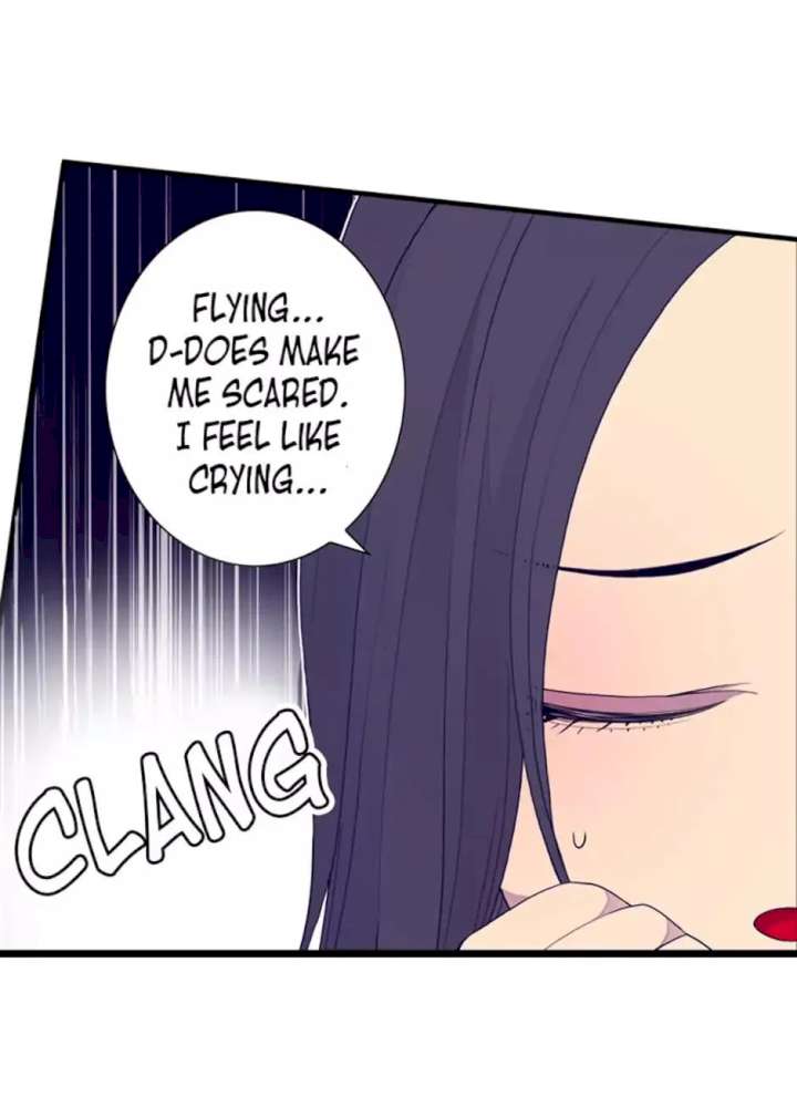 They Say I Was Born A King