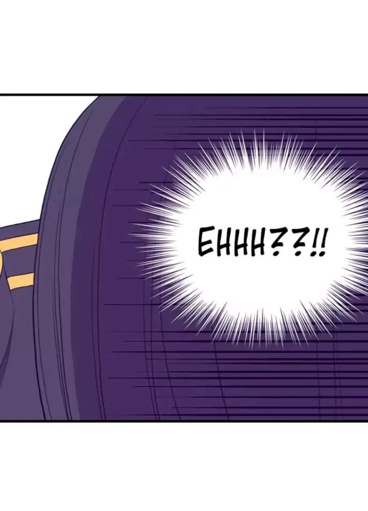 They Say I Was Born A King