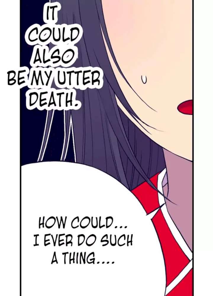 They Say I Was Born A King