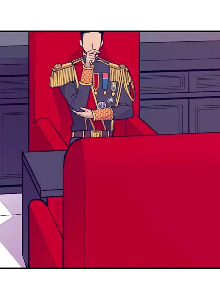 They Say I Was Born A King