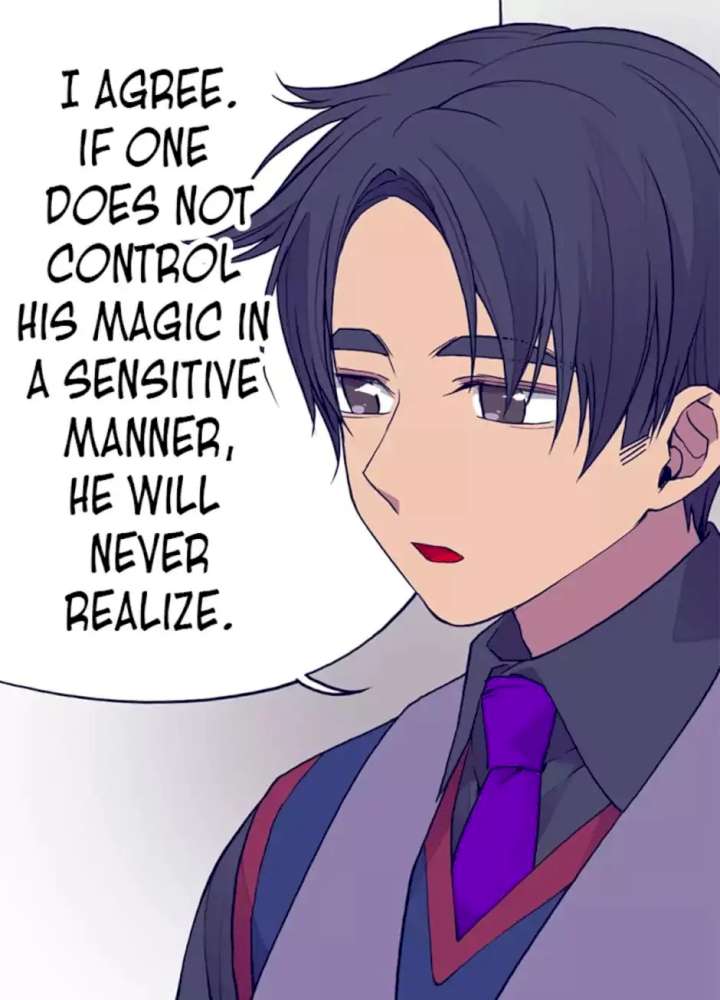 They Say I Was Born A King