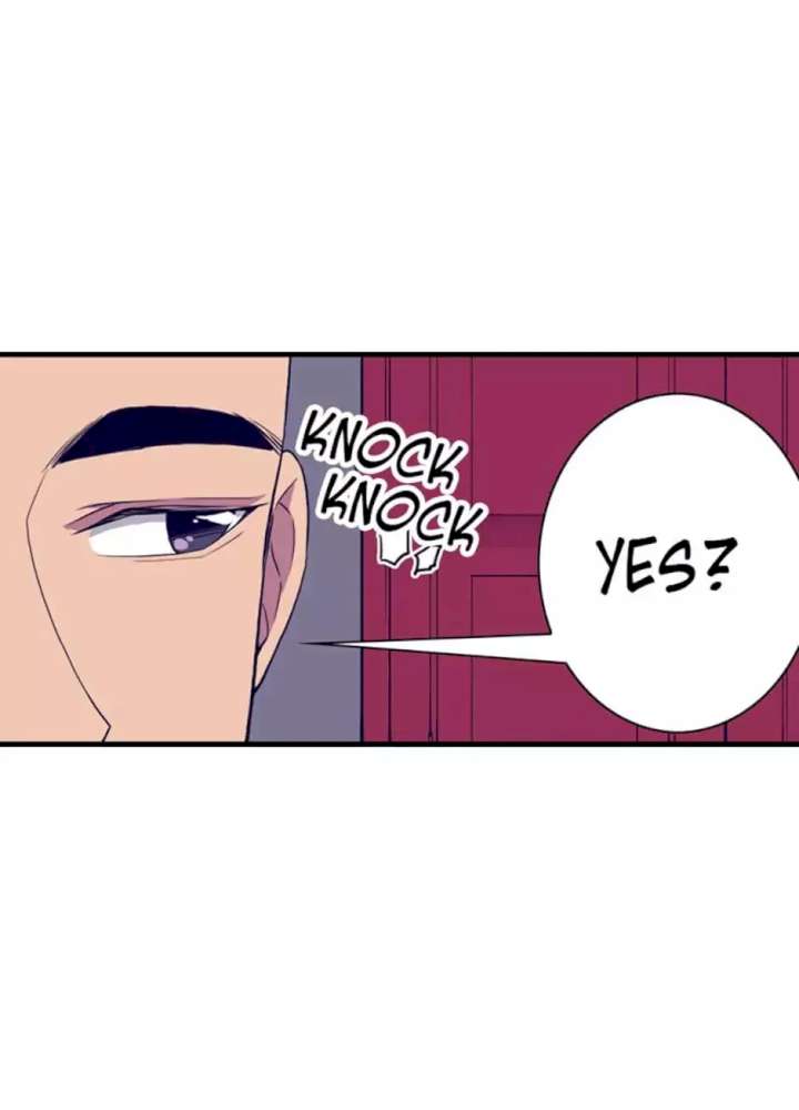 They Say I Was Born A King