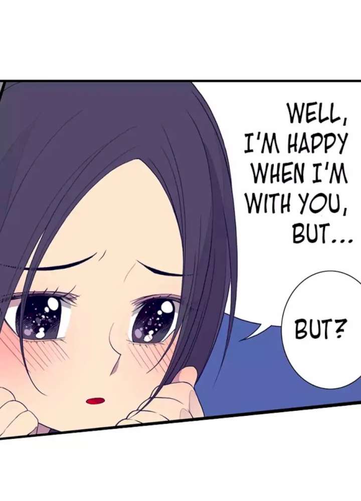 They Say I Was Born A King