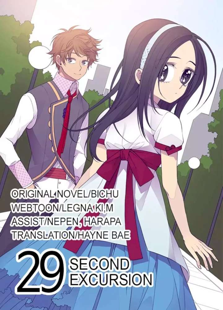 They Say I Was Born A King