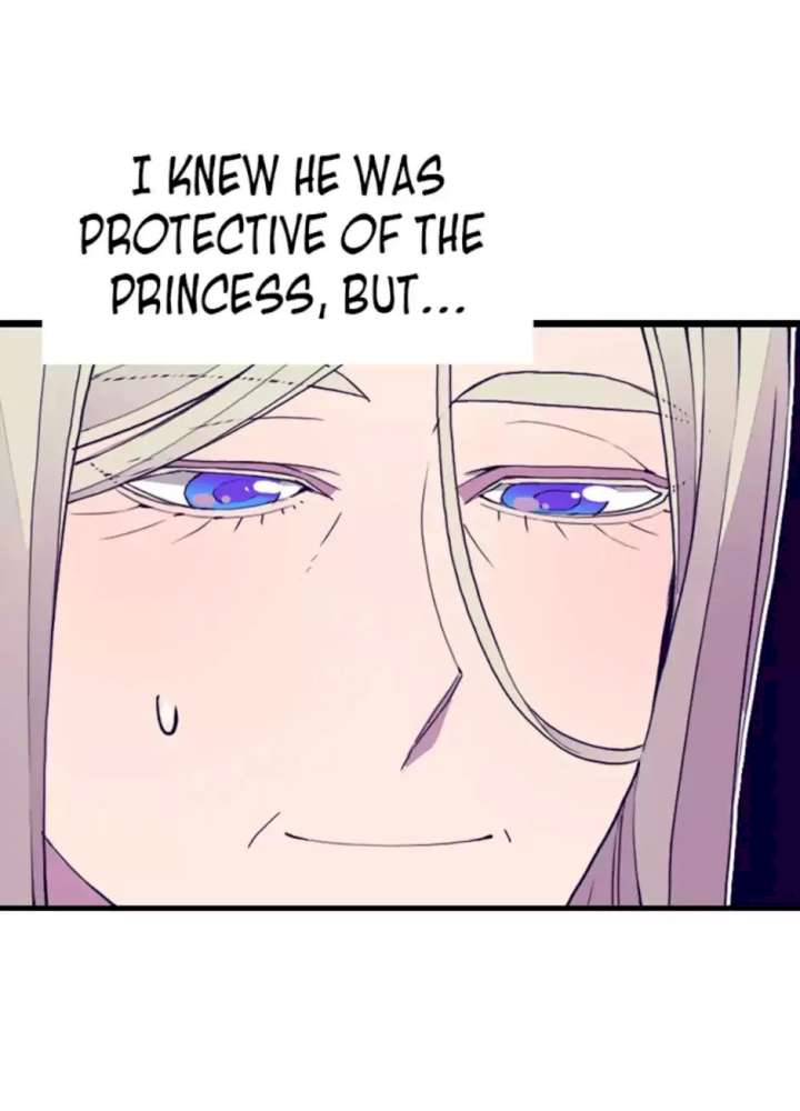 They Say I Was Born A King