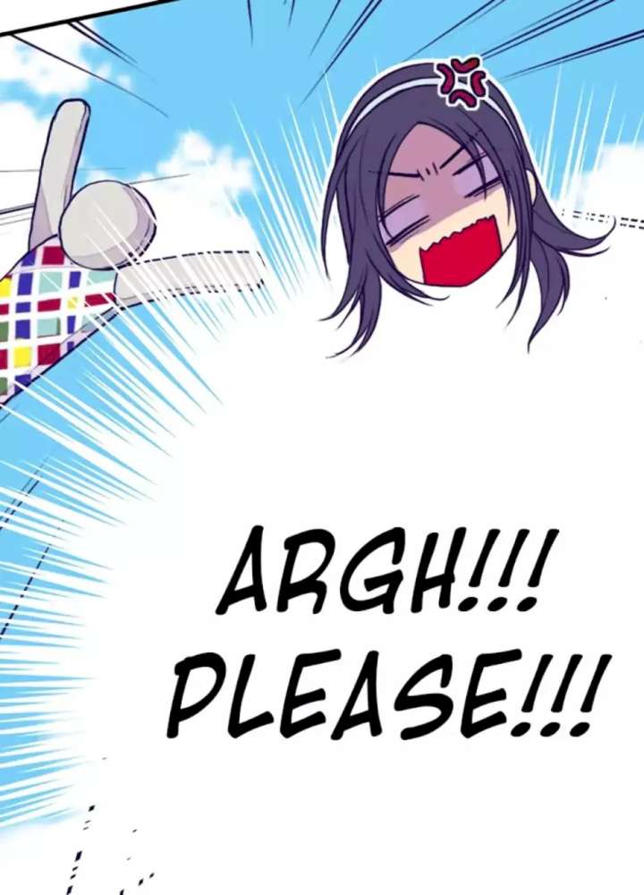 They Say I Was Born A King