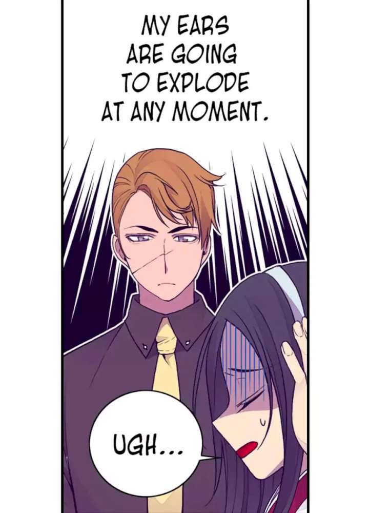 They Say I Was Born A King