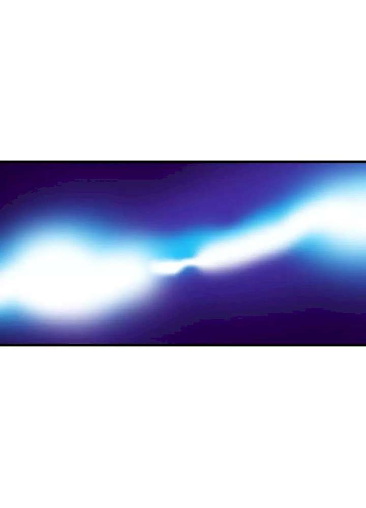 They Say I Was Born A King