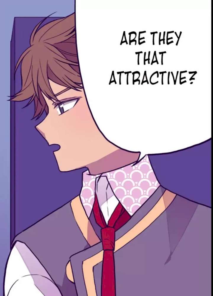 They Say I Was Born A King