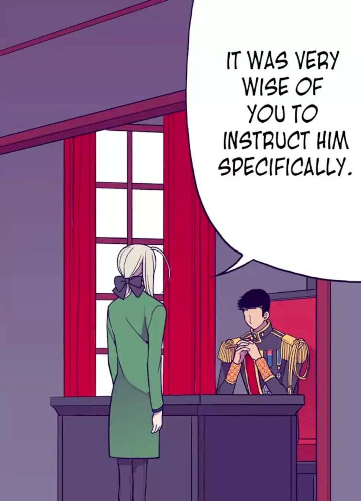 They Say I Was Born A King