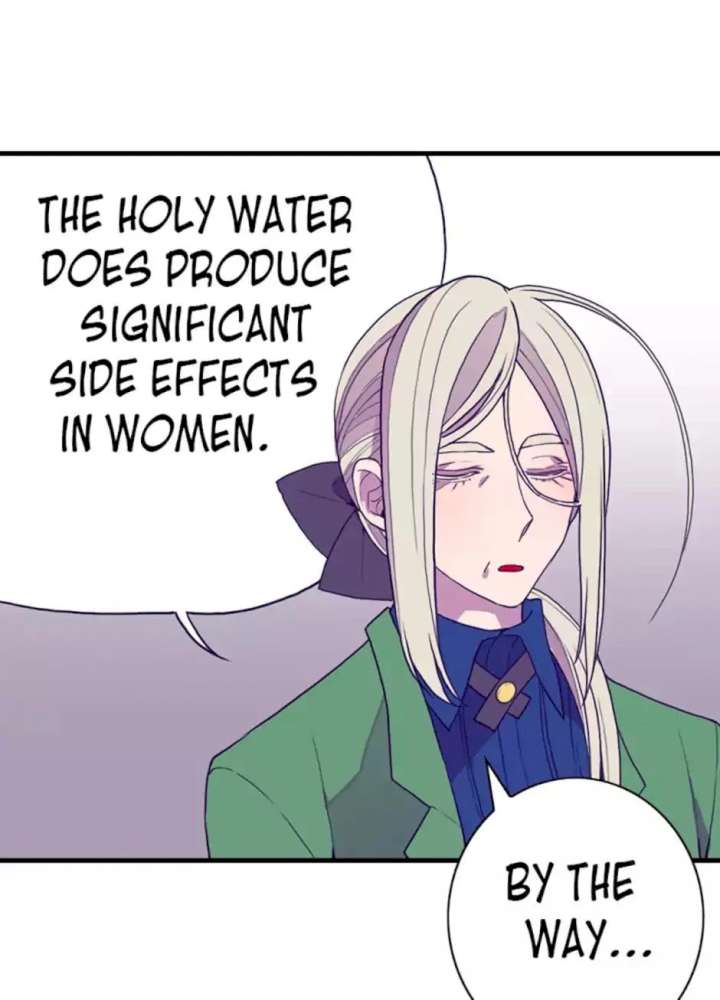 They Say I Was Born A King