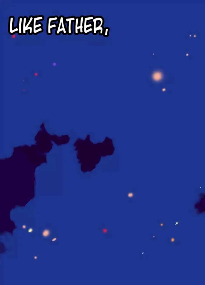 They Say I Was Born A King